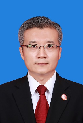 磁窑 陈树元.jpg