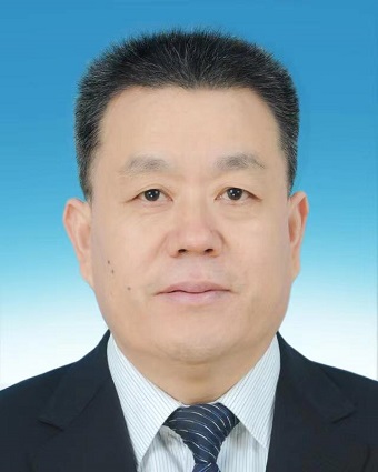 孔志刚