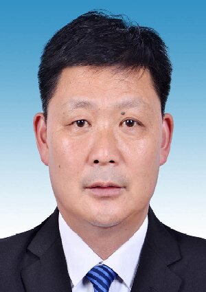 高卫东